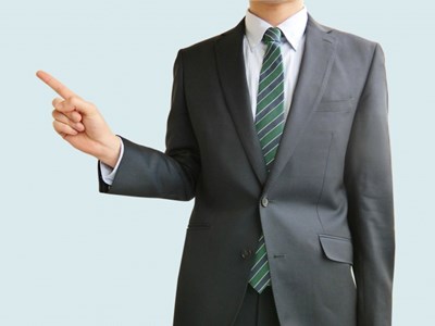 生活保護支援・申請手続きの流れを解説します。